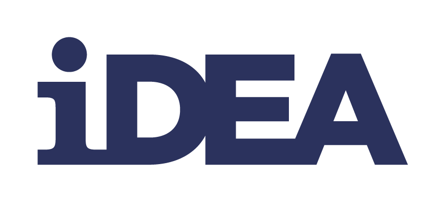 iDEA Logo