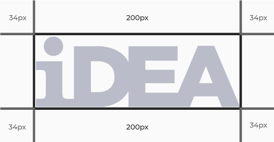 iDEA Logo