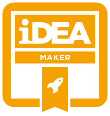 Maker category