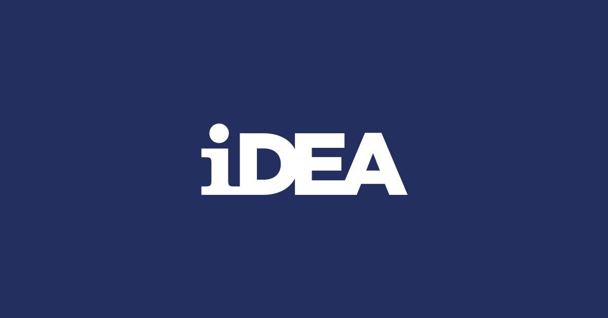 (c) Idea.org.uk